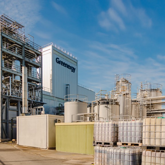Greenergy-01