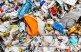 Plastic afval
