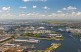 Aanleg waterstofnetwerk NZKG